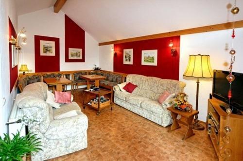 Weinstube Pension Moselbluemchen Zeltingen-Rachtig Esterno foto